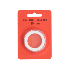 Air Tite 30mm Retail Package Holders